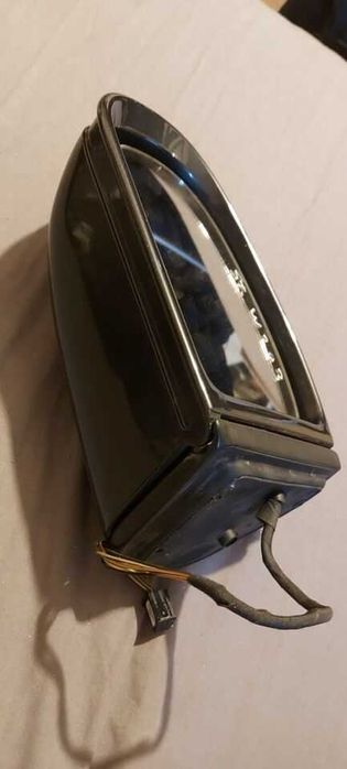 espelho retrovisor Mercedes w 203