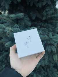 Акційна ціна! AirPods Pro 2 1:1  Аірподс про 2 преміум навушників