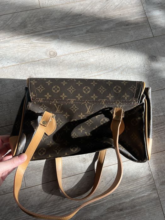 Сумка жіноча Louis Vuitton