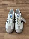 Męskie i damskie / Adidas / Samba 0G / Dobre buty / Rozmiar.36