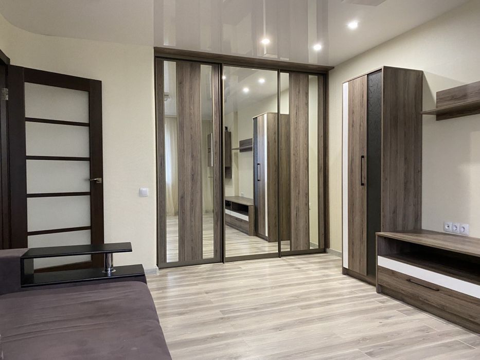 Оренда 1к Стахурського Вишенька