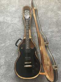 Ibanez Deluxe 59’er