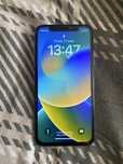 Iphone X 256gb 100% kondycji