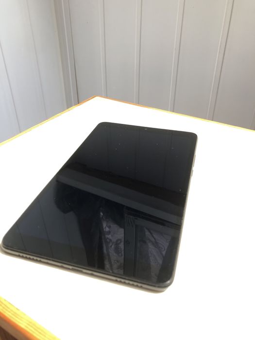 Планшет 8’ xiaomi mi pad 4 3/32