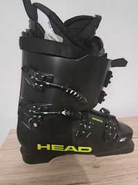 Buty narciarskie  Head Pro Raptor WCR 140S PRO 2022/2023 roz.28.00