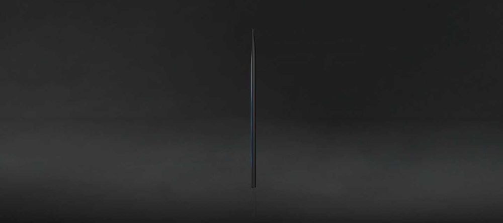 Телевізор Samsung QE85Q8F NEW 2025 Qled 4k є розстрочка