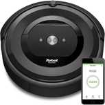 Robot sprzątający iRobot Roomba E5
