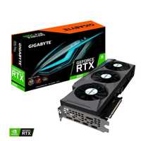 NVIDIA GeForce RTX 3080 - 4 anos de garantia