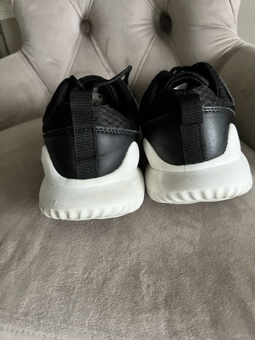 Кросівки 38 (25 см)