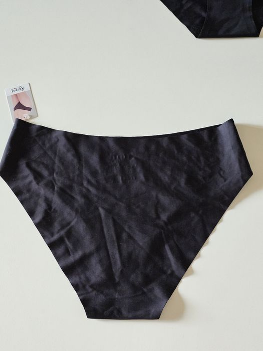 Zestaw 2 par majtek laserowych Ancona