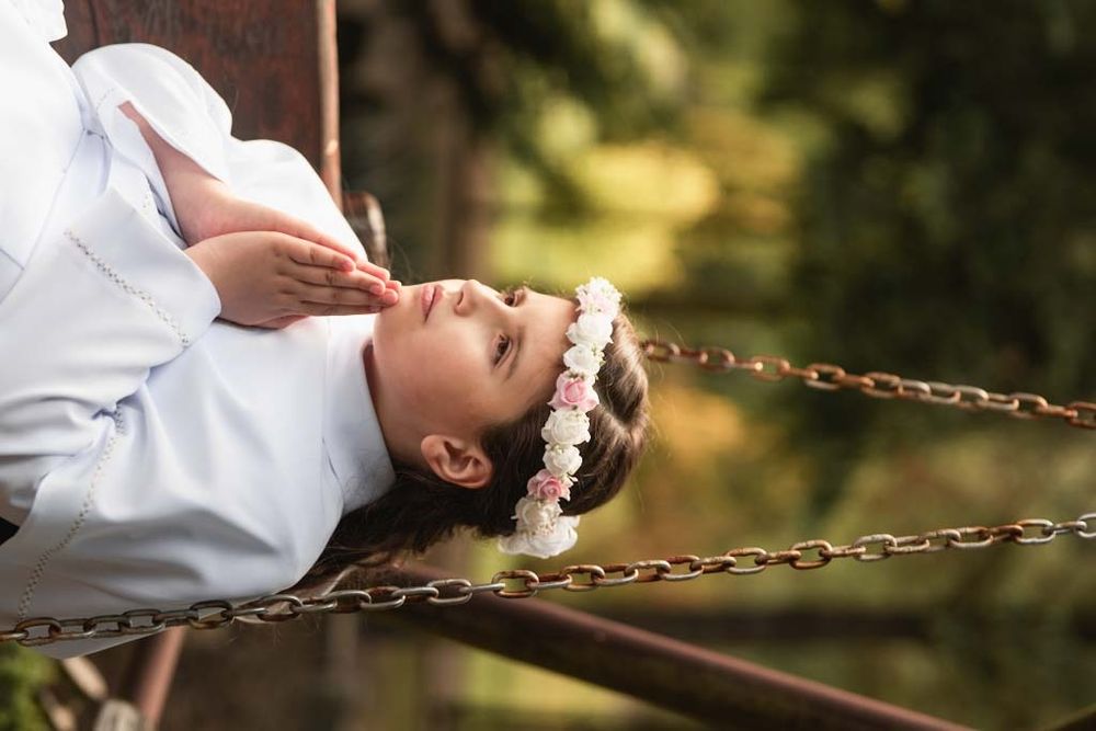 Fotograf ślubny, wesele, imprezy, 18 stka, komunia, sesja plenerowa