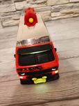 Auto dickie toys