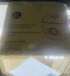 Panela elétrica inteligente multifuncional BALASHOV rice cooker 2L