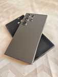 Samsung S24 Ultra