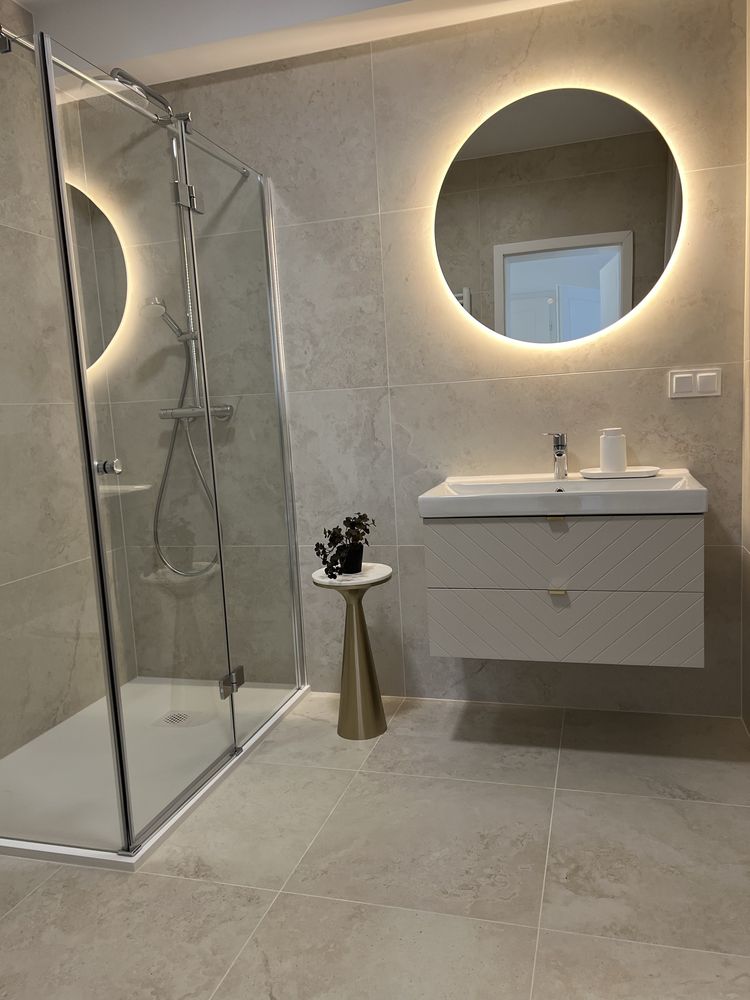 Dom do wynajecia 14 os. roztocze, cieply basen, jacuzzi sauna bilard