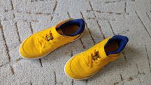 Buty halowe rozm. 33