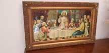 Quadro de parede