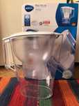 Jarro Brita 2.4l