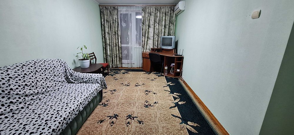 Сдам Свою 1 к квартиру в центре Города от Хозяина- Не агентство!