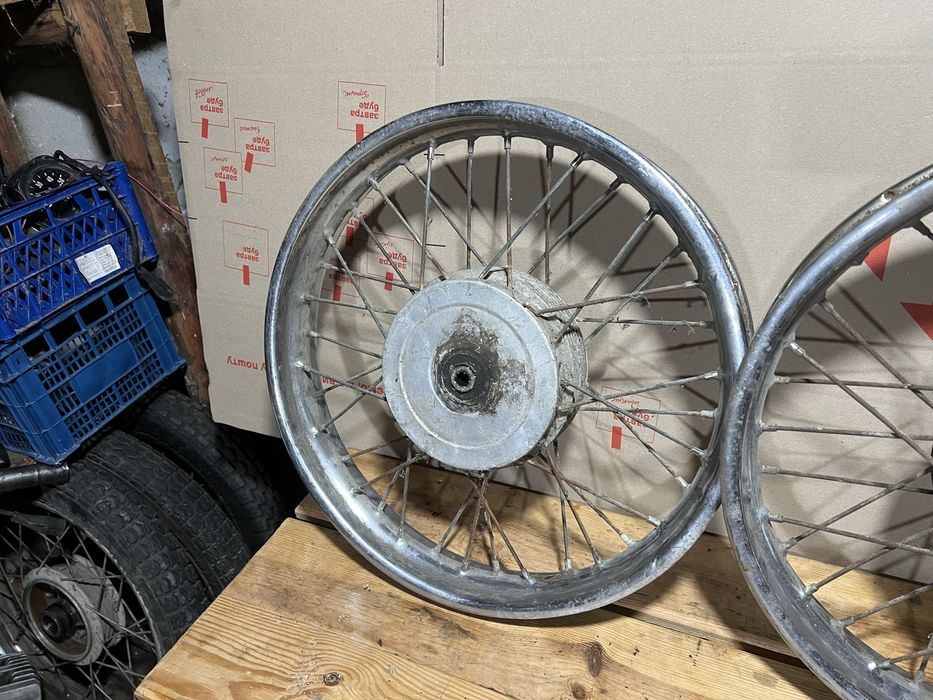 Диски ява. Диск ява. Колесо ява