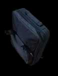 Mochila de 8 Bolsos