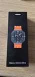 SAMSUNG Galaxy Watch Ultra 47mm LTE