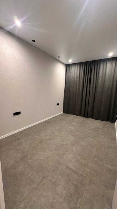 Оренда Котедж на масиві Райдужний