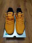 Buty do tenisa Yonex Power Cushion ECLIPSION 4 CLAY