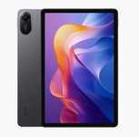 Tablet Redmi Pad 2 8/256
