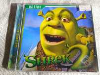 Shrek 2       PC