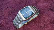 SEIKO 5 automatic męski zegarek
