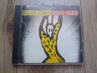 ROLLING STONES - VOODOO LOUNGE !! CD !! Jagger Richards Led Zeppelin
