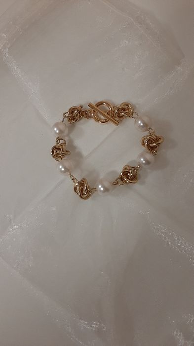 Біжутерія медичний сплав