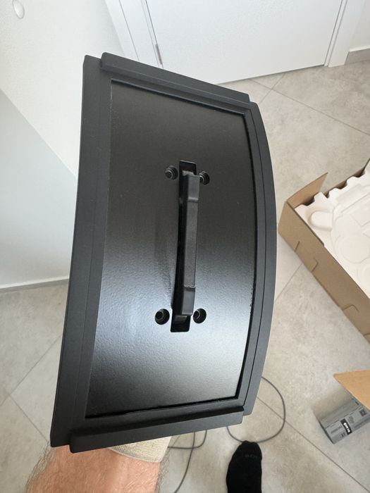 Bang and Olufsen. Edge. Новий. Оригінал. Комплект. Гарантія