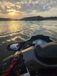 Wynajmę, udostępnię skuter wodny Yamaha Fzr 180km SHO Fx 1800, Wynajem