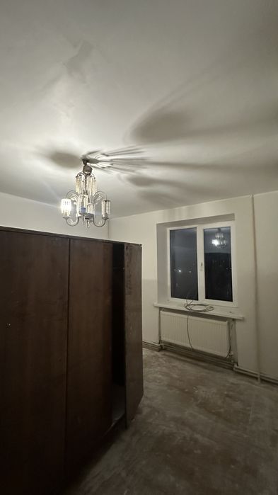 Продам шкаф советский, трехдверный