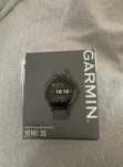 Garmin Venu 3s NOWY