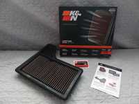 Filtr powietrza sportowy K&N 33-5029 Ford Mustang