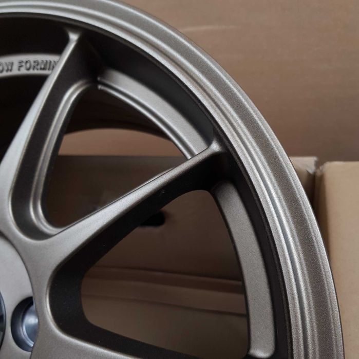 Диски На Авто R15 4x100 Opel Astra Chevrolet Lanos Vaz ЛАДА Ваз Ланос