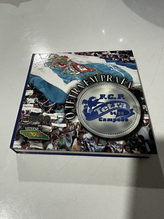 Coleção moedas em Prata