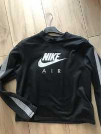 Bluza damska Nike Air odbladkowa rozm L