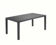 Mesa Ikea usada em ótimo estado