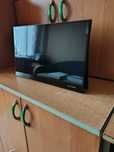 Monitor Blitzwolf BW-PCM6 17' cali