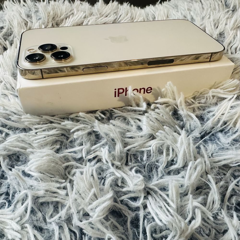Iphone 12 pro max plus duzo Gratisow