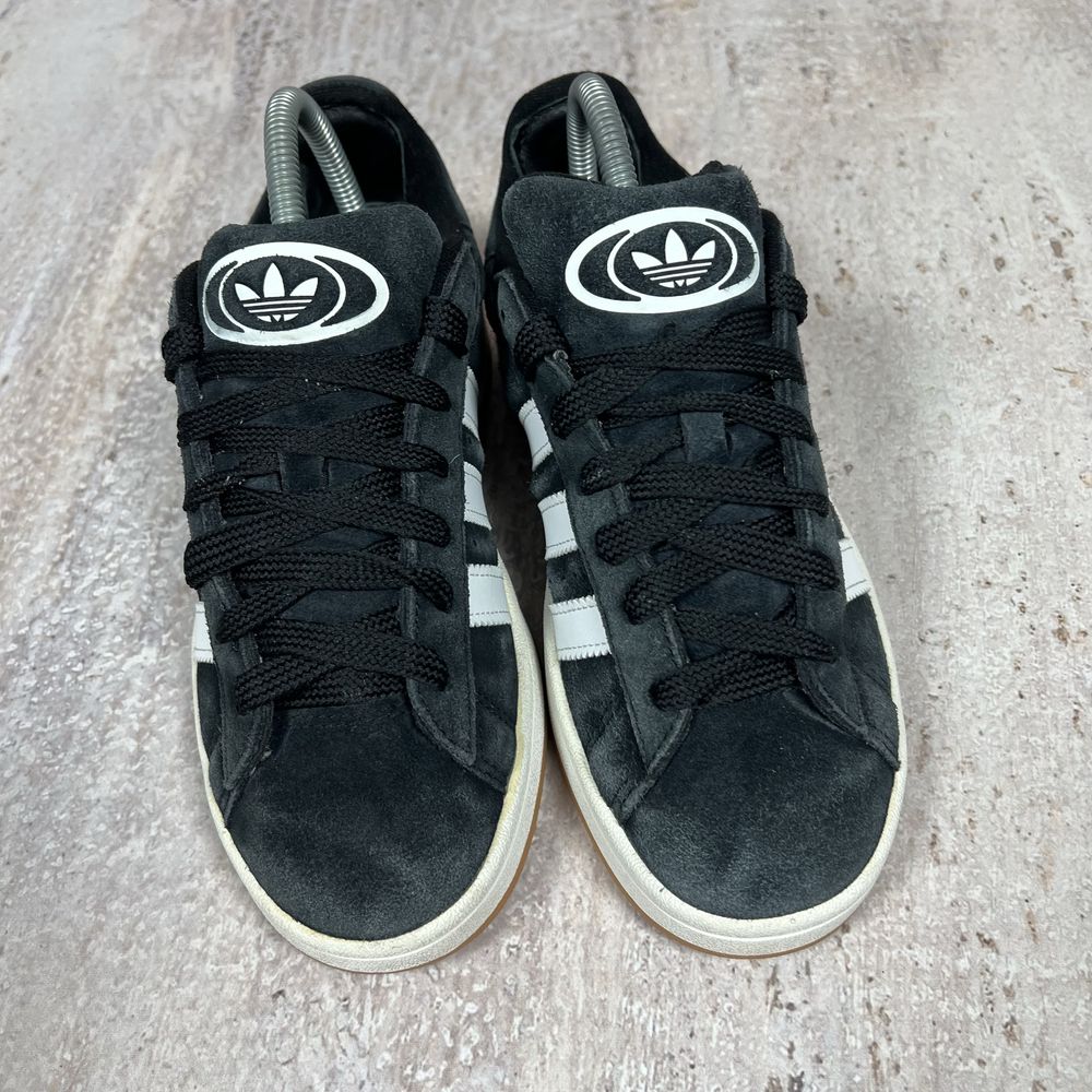 Оригінал кросівки Adidas Campus 00s 38 розмір