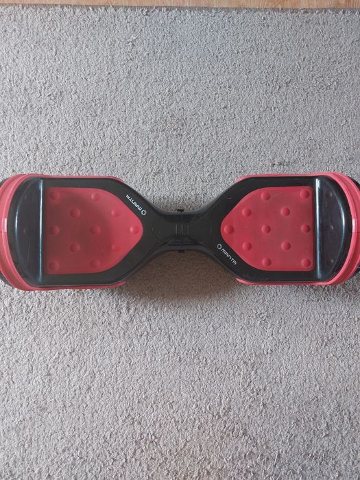 Hoverboard Manta MSB9018 6,5"