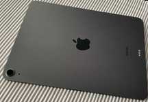 iPad AIR 5 generacji 64 GB