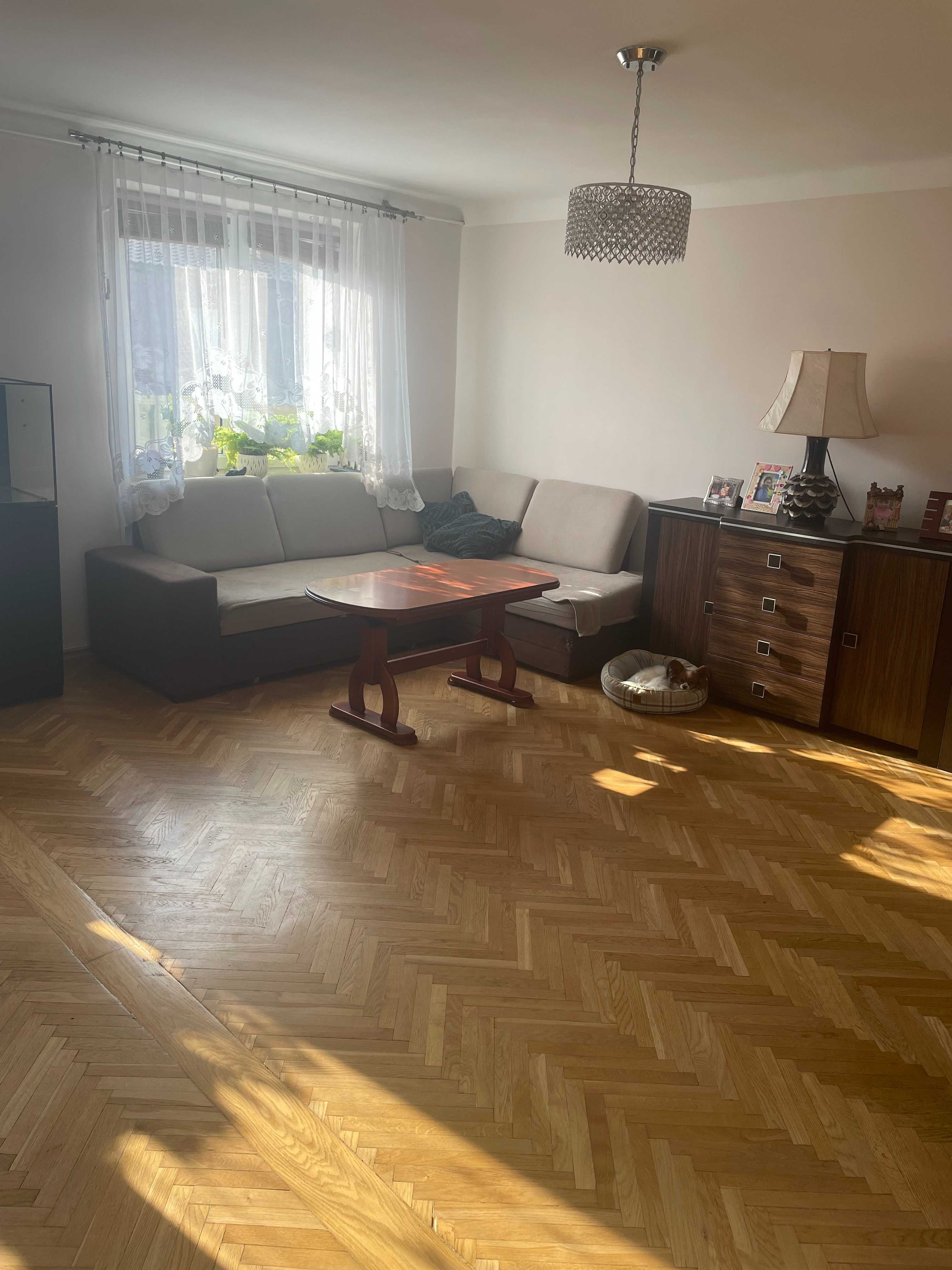 Mieszkanie na osiedlu  Stare Miasto