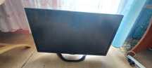 Telewizor LG 32 cale