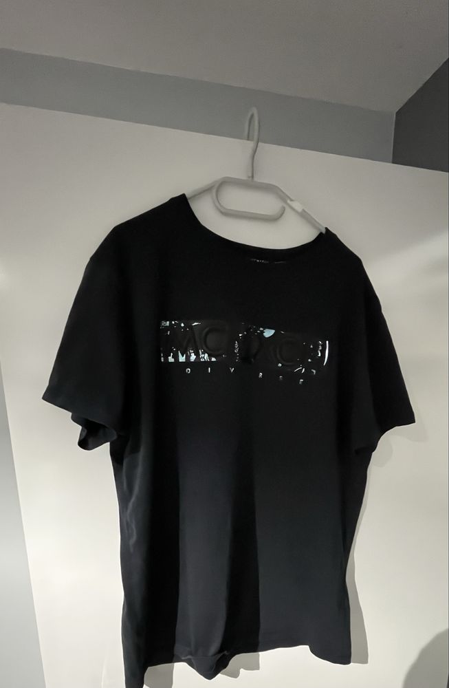 Koszulka t shirt diverse